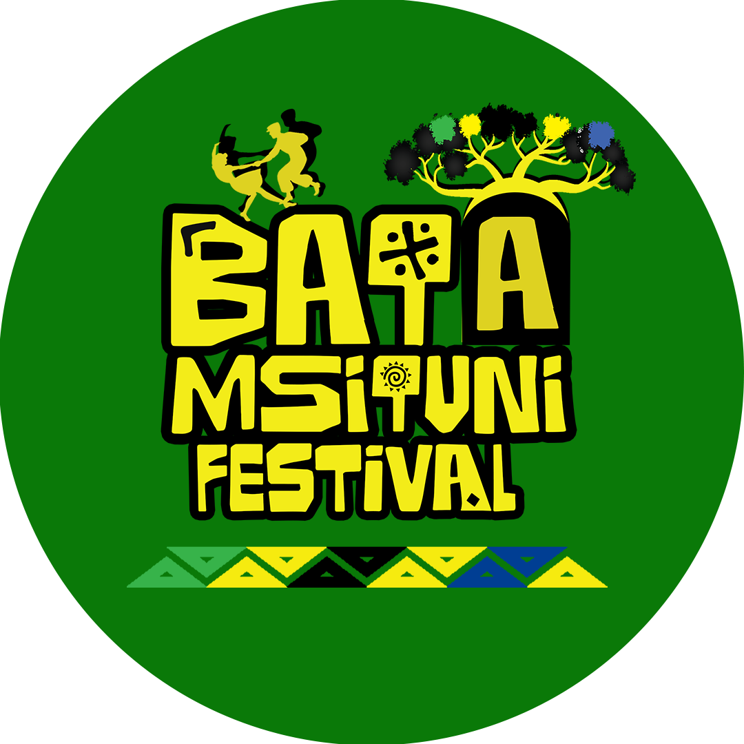 Bata Msituni Festival